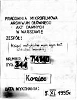 PL_1_301_344_9999-tablica koncowa